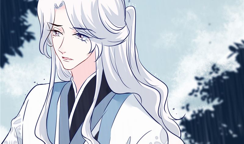 第77话 你走吧16