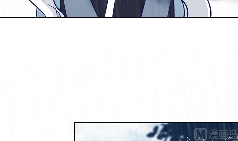 第77话 你走吧20
