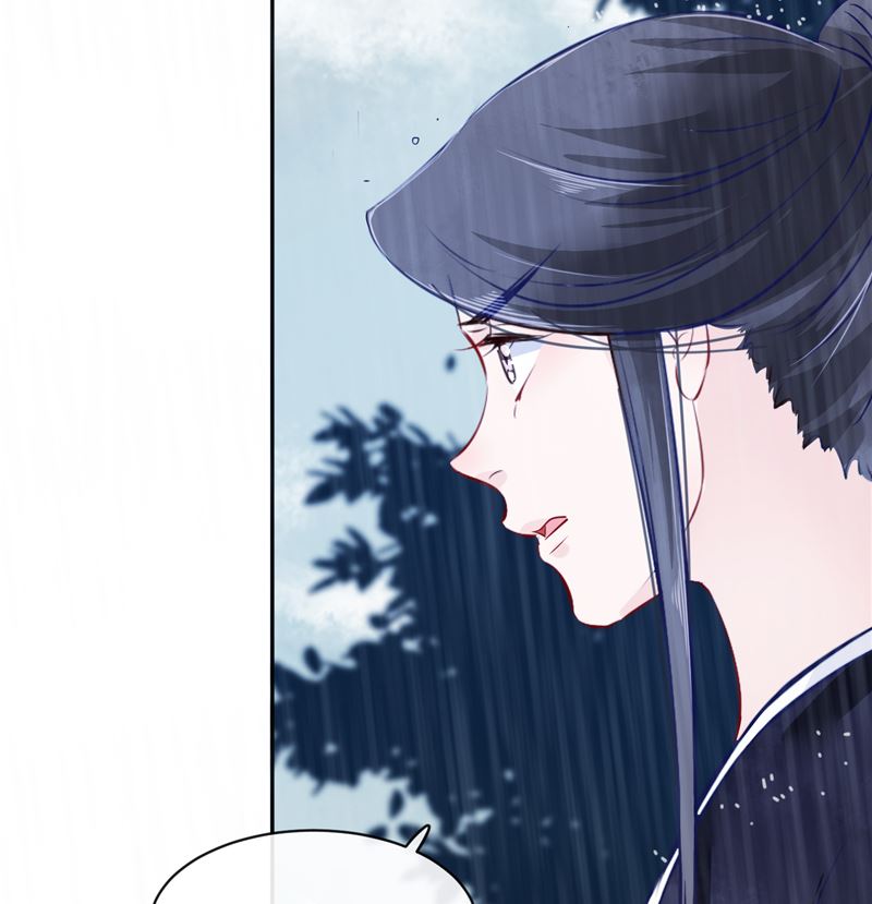 第77话 你走吧21