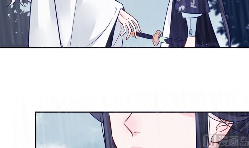 第77话 你走吧26