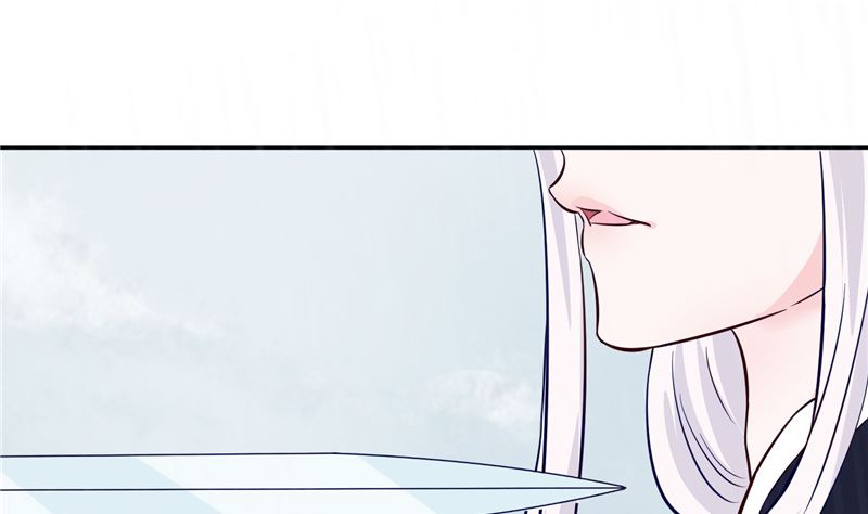 第77话 你走吧33