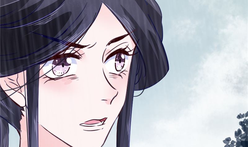 第77话 你走吧36
