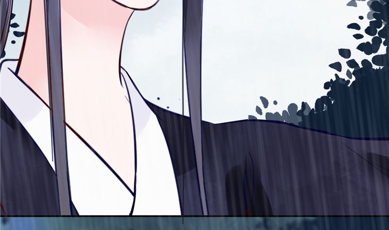 第77话 你走吧37