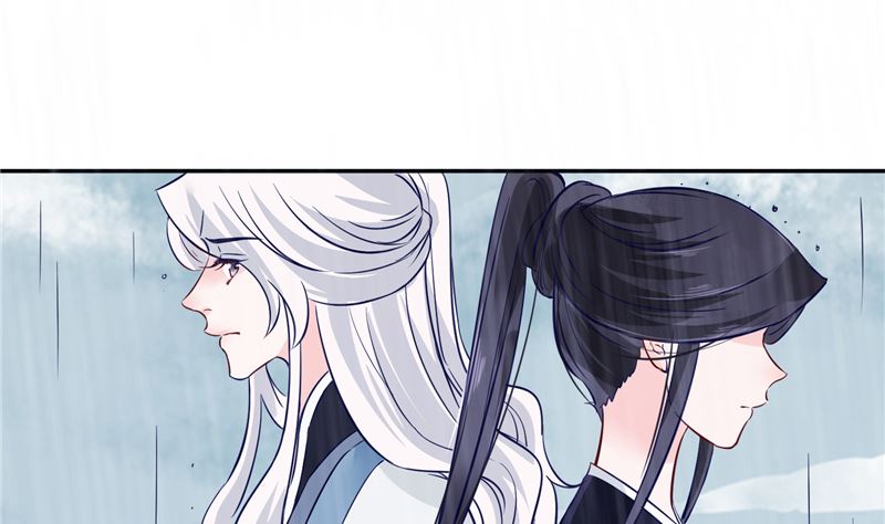 第77话 你走吧45