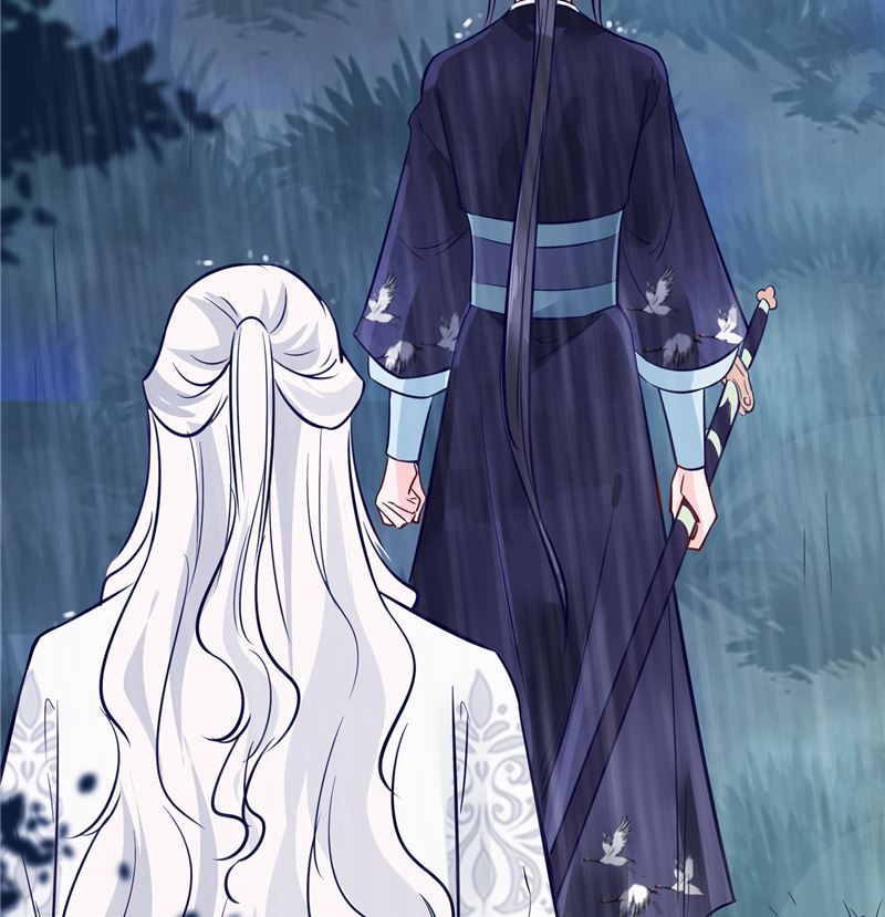 第77话 你走吧48