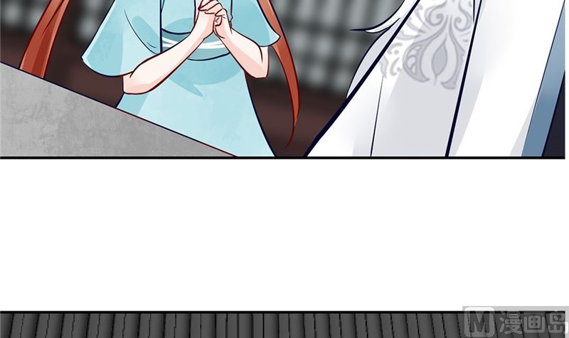 第77话 你走吧57