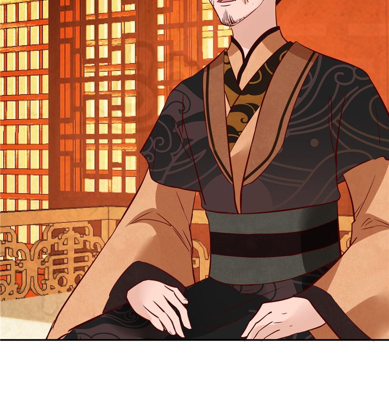 第81话 你可有证据？10