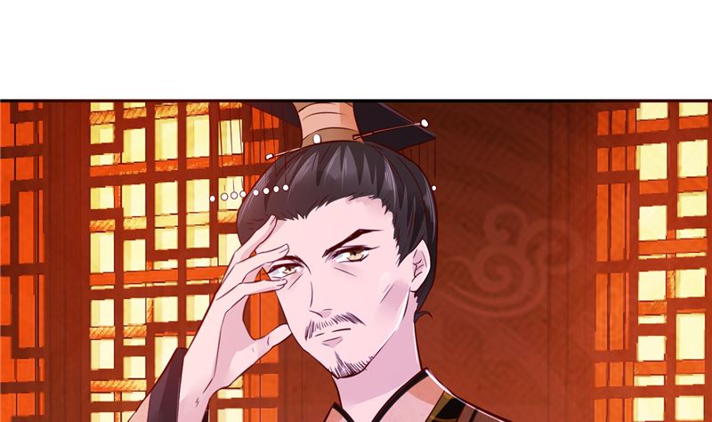 第81话 你可有证据？12