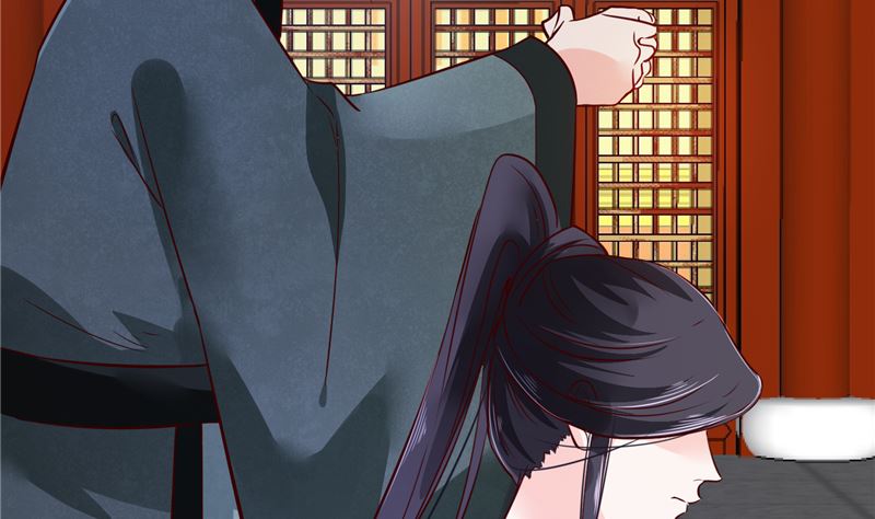 第81话 你可有证据？15