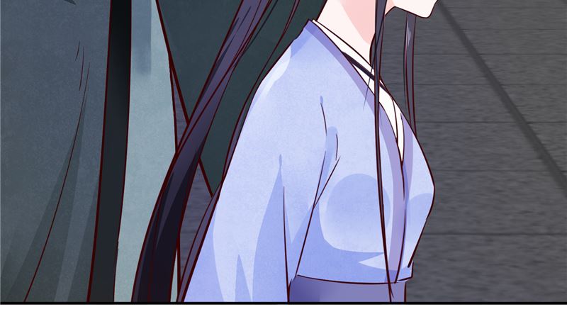 第81话 你可有证据？16