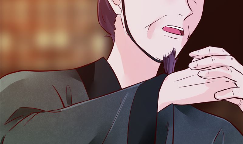 第81话 你可有证据？18