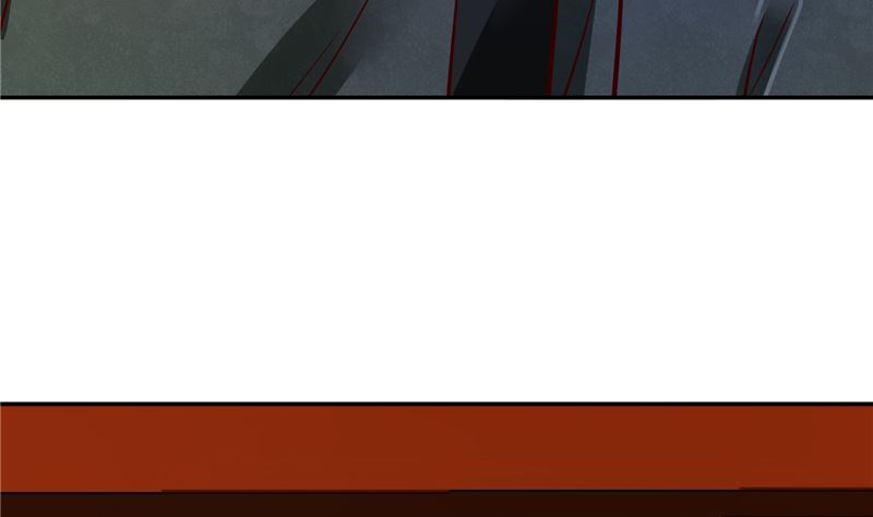 第81话 你可有证据？19