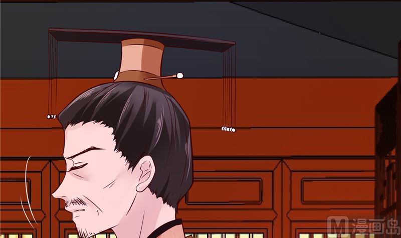 第81话 你可有证据？20
