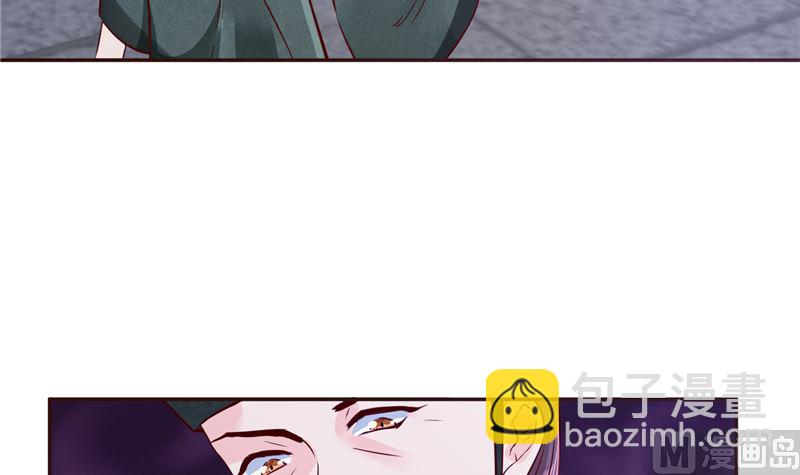 第81话 你可有证据？26