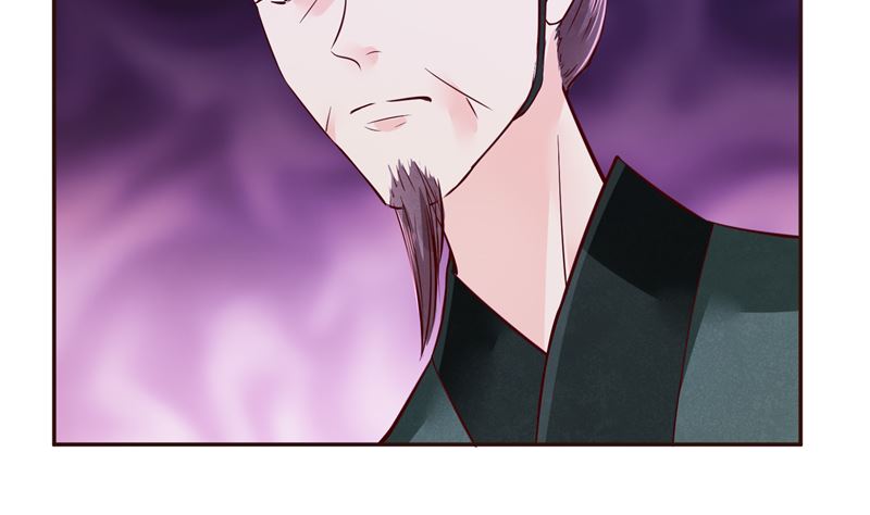 第81话 你可有证据？27