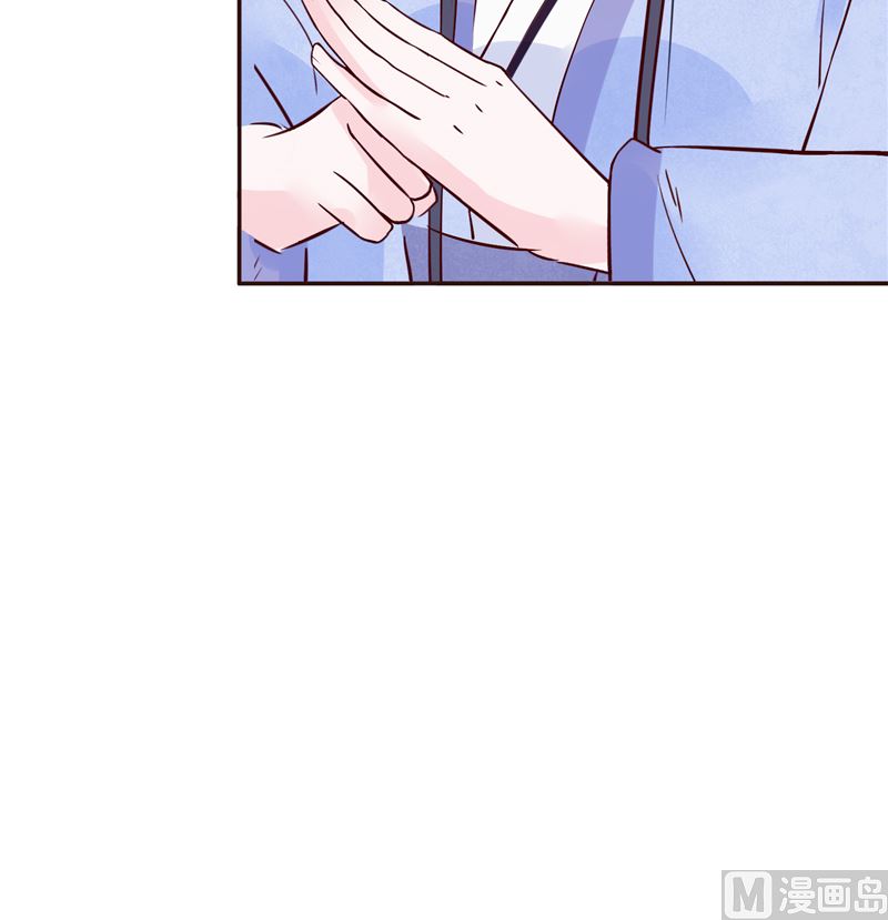 第81话 你可有证据？32