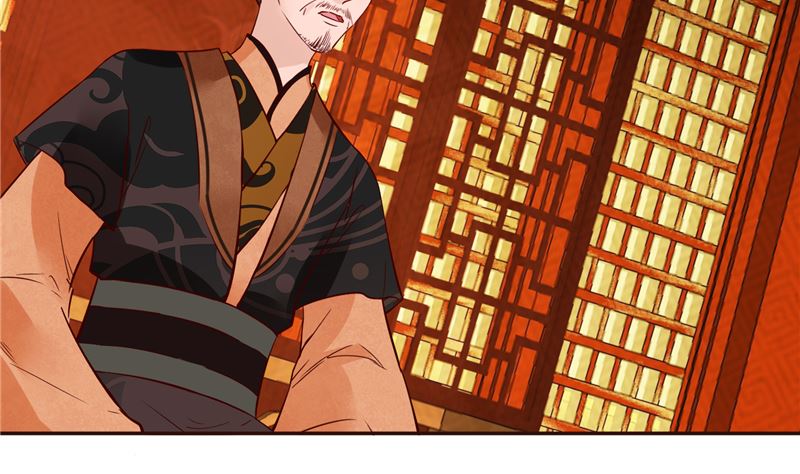 第81话 你可有证据？34