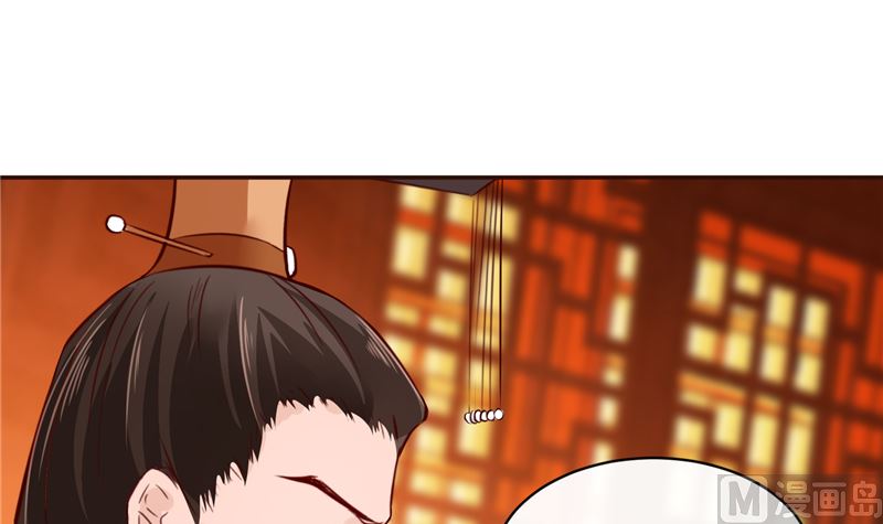 第81话 你可有证据？35