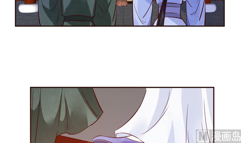第81话 你可有证据？38