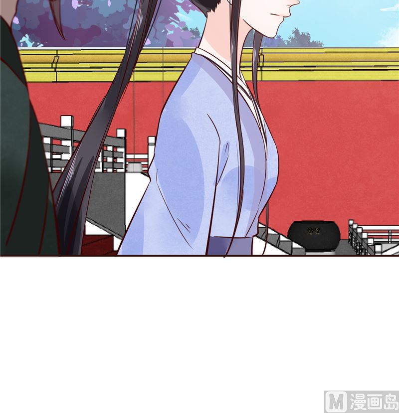 第81话 你可有证据？41