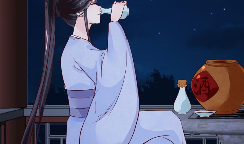 第81话 你可有证据？46