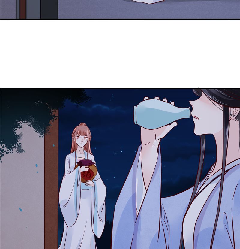 第81话 你可有证据？48