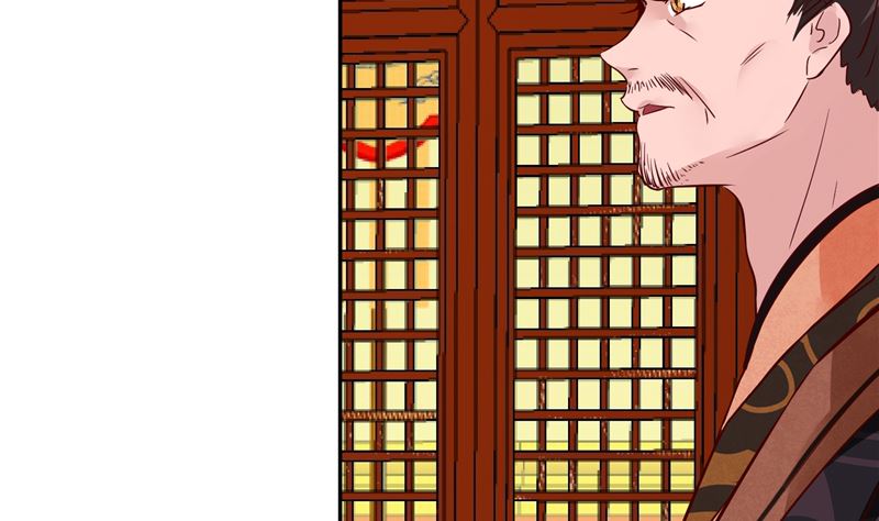 第81话 你可有证据？6