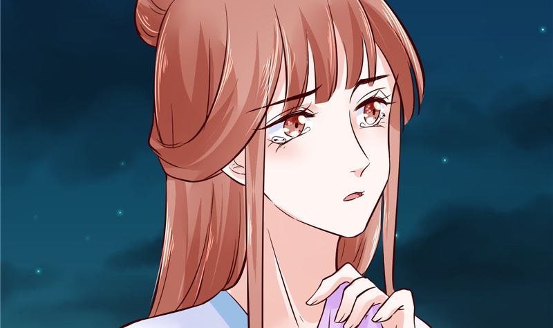 第82话 将计就计15