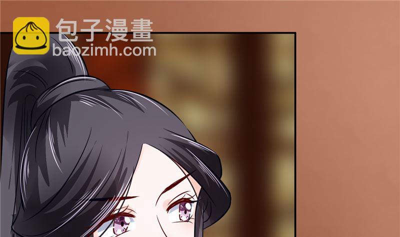 第83话 竟是那时的12