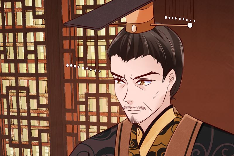 第83话 竟是那时的22