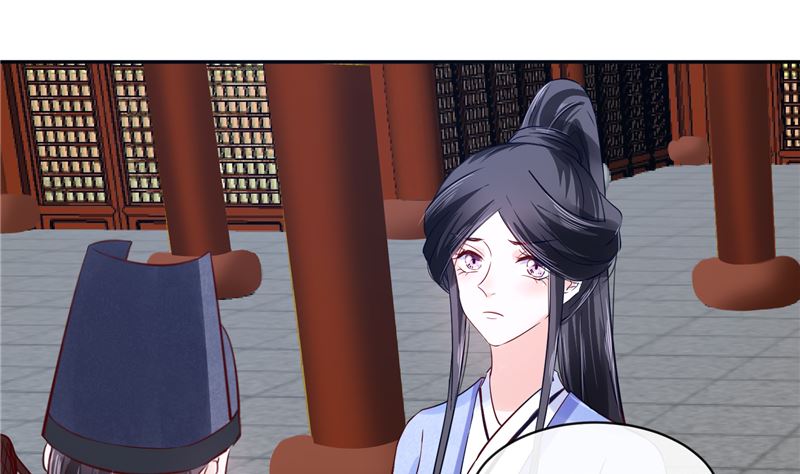 第83话 竟是那时的27