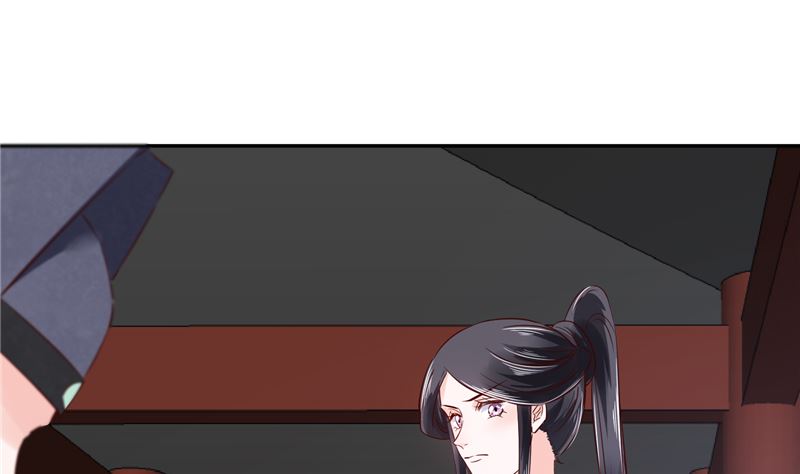 第84话 青潼...无话可说15