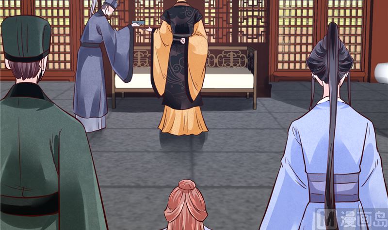 第84话 青潼...无话可说20