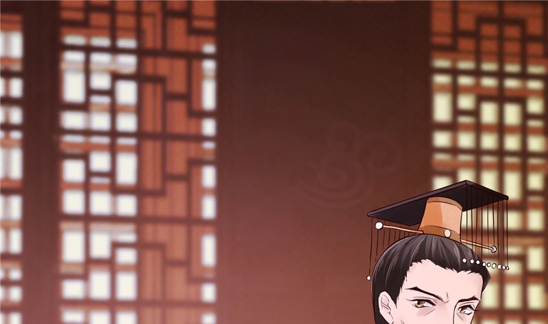 第84话 青潼...无话可说3