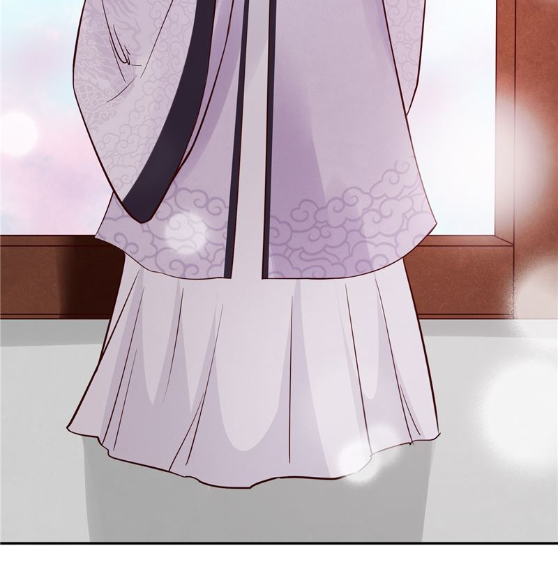第85话 峰回路转10