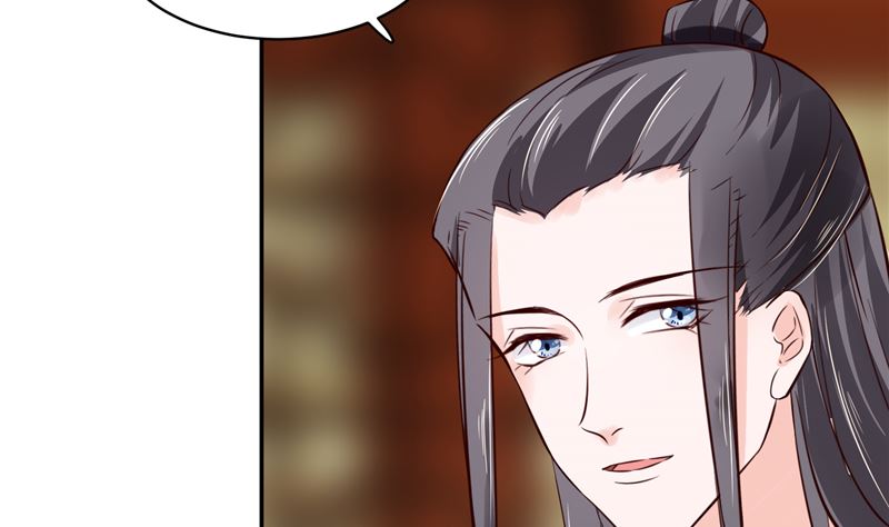 第85话 峰回路转15