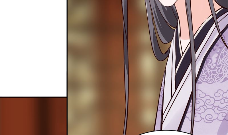 第85话 峰回路转16
