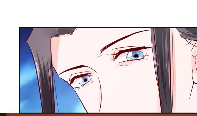 第85话 峰回路转21