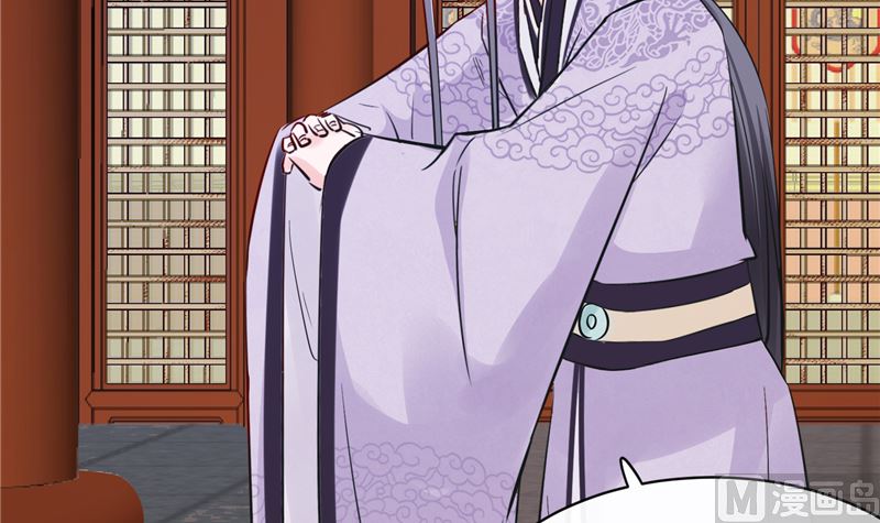 第85话 峰回路转23