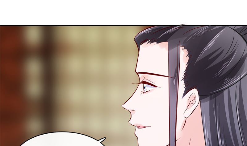 第85话 峰回路转25