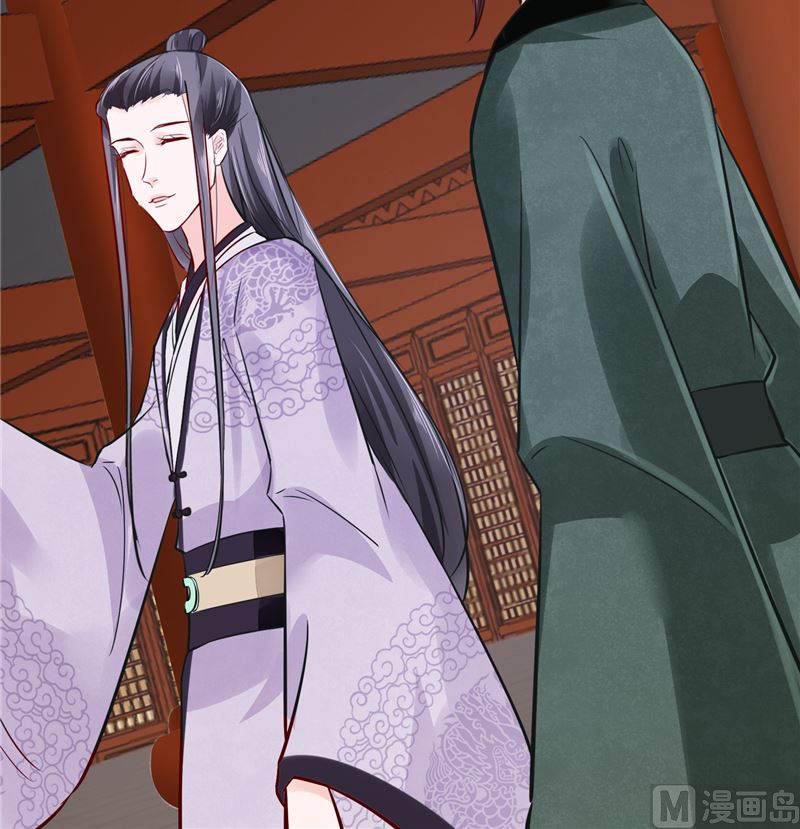 第85话 峰回路转29