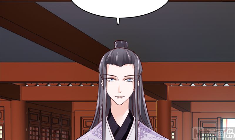 第85话 峰回路转32