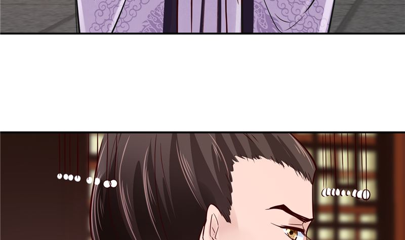 第85话 峰回路转34