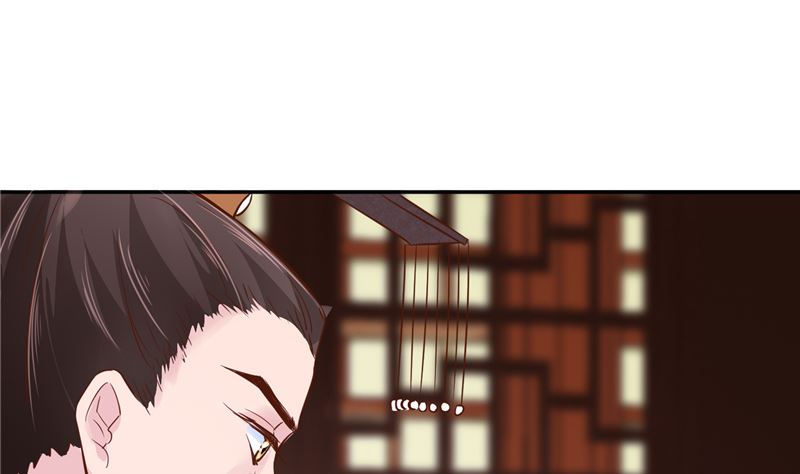 第85话 峰回路转42