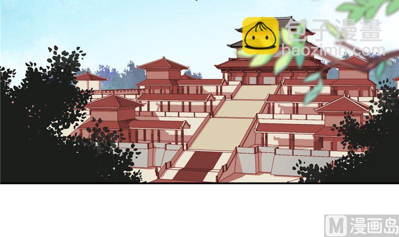 第85话 峰回路转5