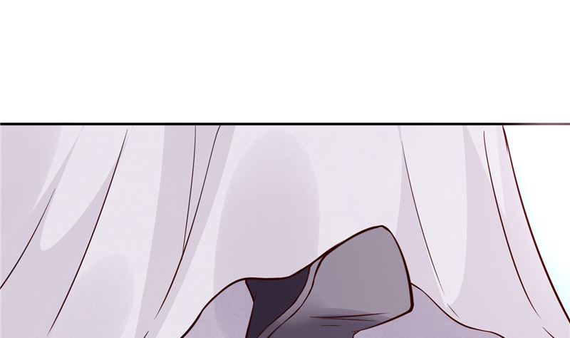 第85话 峰回路转6