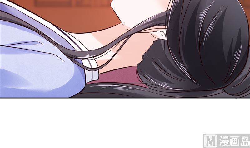 第86话 革去官职32