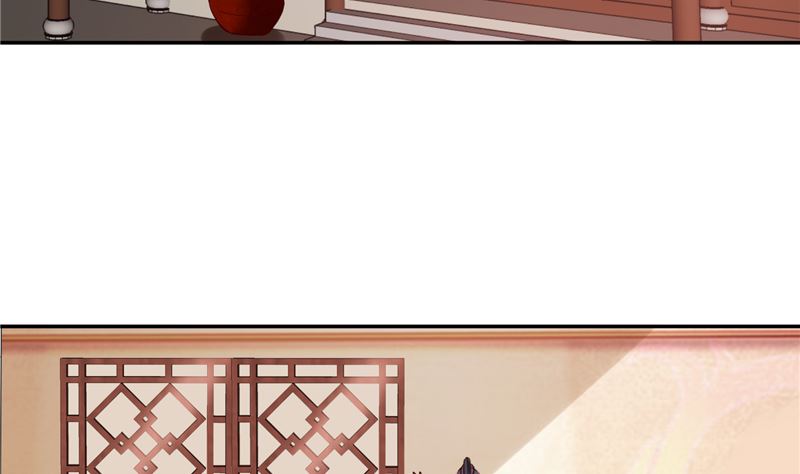 第86话 革去官职42