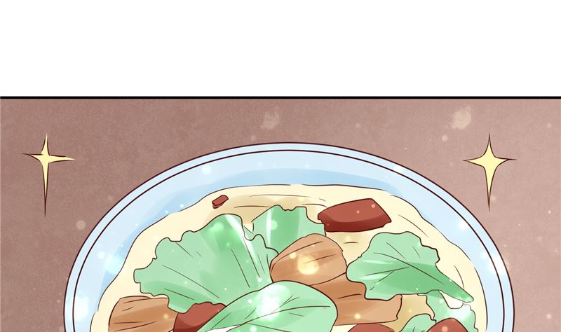 第87话 盐水蔬菜汤12