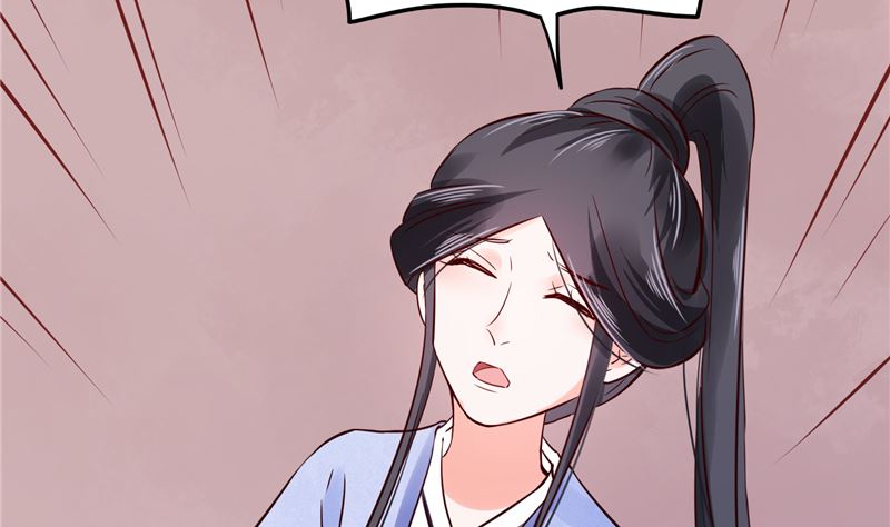 第87话 盐水蔬菜汤24